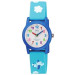 Купити ГОДИННИК Q&Q VR99J005Y ⌚ Наручні годинники на fabrikachasov.com ⭐ Безкоштовна доставка по Україні від 3000 грн ✈ Гарантія ✔ 10.000 моделей. Знижки!