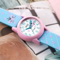 ГОДИННИК Q&Q VR99J007Y