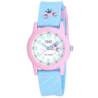 ГОДИННИК Q&Q VR99J007Y