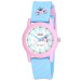 Купити ГОДИННИК Q&Q VR99J007Y ⌚ Наручні годинники на fabrikachasov.com ⭐ Безкоштовна доставка по Україні від 3000 грн ✈ Гарантія ✔ 10.000 моделей. Знижки!