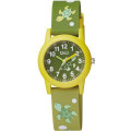 Купити ГОДИННИК Q&Q VR99J008Y ⌚ Наручні годинники на fabrikachasov.com ⭐ Безкоштовна доставка по Україні від 3000 грн ✈ Гарантія ✔ 10.000 моделей. Знижки!