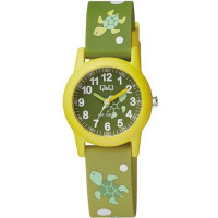 ГОДИННИК Q&Q VR99J008Y