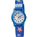 Купити ГОДИННИК Q&Q VR99J009Y ⌚ Наручні годинники на fabrikachasov.com ⭐ Безкоштовна доставка по Україні від 3000 грн ✈ Гарантія ✔ 10.000 моделей. Знижки!
