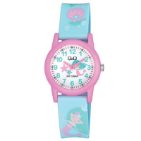 ГОДИННИК Q&Q VR99J012Y