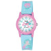 Купити ГОДИННИК Q&Q VR99J012Y ⌚ Наручні годинники на fabrikachasov.com ⭐ Безкоштовна доставка по Україні від 3000 грн ✈ Гарантія ✔ 10.000 моделей годинників кращих брендів!