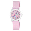 Купити ГОДИННИК Q&Q VR99J013Y ⌚ Наручні годинники на fabrikachasov.com ⭐ Безкоштовна доставка по Україні від 3000 грн ✈ Гарантія ✔ 10.000 моделей годинників кращих брендів!