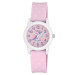 Купити ГОДИННИК Q&Q VR99J013Y ⌚ Наручні годинники на fabrikachasov.com ⭐ Безкоштовна доставка по Україні від 3000 грн ✈ Гарантія ✔ 10.000 моделей годинників кращих брендів!