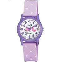 ГОДИННИК Q&Q VR99J014Y