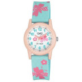 Купити ГОДИННИК Q&Q VR99J015Y ⌚ Наручні годинники на fabrikachasov.com ⭐ Безкоштовна доставка по Україні від 3000 грн ✈ Гарантія ✔ 10.000 моделей. Знижки!