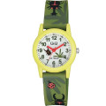 Купити ГОДИННИК Q&Q VR99J016Y ⌚ Наручні годинники на fabrikachasov.com ⭐ Безкоштовна доставка по Україні від 3000 грн ✈ Гарантія ✔ 10.000 моделей. Знижки!