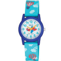 Купити ГОДИННИК Q&Q VR99J018Y ⌚ Наручні годинники на fabrikachasov.com ⭐ Безкоштовна доставка по Україні від 3000 грн ✈ Гарантія ✔ 10.000 моделей годинників кращих брендів!