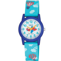ГОДИННИК Q&Q VR99J018Y