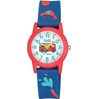 ГОДИННИК Q&Q VR99J019Y