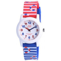 ГОДИННИК Q&Q VR99J803Y