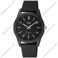 Купити ГОДИННИК Q&Q VS12J004Y ⌚ Наручні годинники на fabrikachasov.com ⭐ Безкоштовна доставка по Україні від 3000 грн ✈ Гарантія ✔ 10.000 моделей. Знижки!