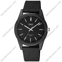 ГОДИННИК Q&Q VS12J004Y