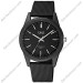 Купити ГОДИННИК Q&Q VS12J004Y ⌚ Наручні годинники на fabrikachasov.com ⭐ Безкоштовна доставка по Україні від 3000 грн ✈ Гарантія ✔ 10.000 моделей. Знижки!