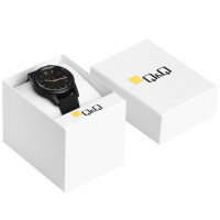 ГОДИННИК Q&Q VS12J005Y