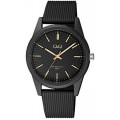 Купити ГОДИННИК Q&Q VS12J005Y ⌚ Наручні годинники на fabrikachasov.com ⭐ Безкоштовна доставка по Україні від 3000 грн ✈ Гарантія ✔ 10.000 моделей. Знижки!