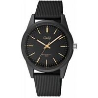 ГОДИННИК Q&Q VS12J005Y