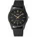 Купити ГОДИННИК Q&Q VS12J005Y ⌚ Наручні годинники на fabrikachasov.com ⭐ Безкоштовна доставка по Україні від 3000 грн ✈ Гарантія ✔ 10.000 моделей. Знижки!