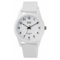 Купить Часы Q&Q VS12J006Y ⌚ Наручные часы на fabrikachasov.com ⭐ Бесплатная доставка по Украине от 3000 грн ✈ Гарантия ✔ 10.000 моделей. Скидки!