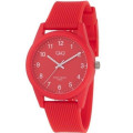 Купити ГОДИННИК Q&Q VS12J007Y ⌚ Наручні годинники на fabrikachasov.com ⭐ Безкоштовна доставка по Україні від 3000 грн ✈ Гарантія ✔ 10.000 моделей. Знижки!