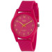 Купити ГОДИННИК Q&Q VS12J009Y ⌚ Наручні годинники на fabrikachasov.com ⭐ Безкоштовна доставка по Україні від 3000 грн ✈ Гарантія ✔ 10.000 моделей. Знижки!