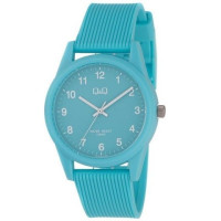 ГОДИННИК Q&Q VS12J010Y