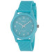 Купити ГОДИННИК Q&Q VS12J010Y ⌚ Наручні годинники на fabrikachasov.com ⭐ Безкоштовна доставка по Україні від 3000 грн ✈ Гарантія ✔ 10.000 моделей годинників кращих брендів!