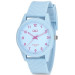 Купити ГОДИННИК Q&Q VS12J011Y ⌚ Наручні годинники на fabrikachasov.com ⭐ Безкоштовна доставка по Україні від 3000 грн ✈ Гарантія ✔ 10.000 моделей годинників кращих брендів!