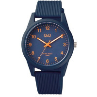ГОДИННИК Q&Q VS12J012Y