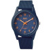 Купити ГОДИННИК Q&Q VS12J012Y ⌚ Наручні годинники на fabrikachasov.com ⭐ Безкоштовна доставка по Україні від 3000 грн ✈ Гарантія ✔ 10.000 моделей. Знижки!