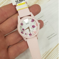 ГОДИННИК Q&Q VS12J014Y