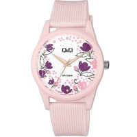 ГОДИННИК Q&Q VS12J014Y