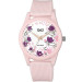 Купити ГОДИННИК Q&Q VS12J014Y ⌚ Наручні годинники на fabrikachasov.com ⭐ Безкоштовна доставка по Україні від 3000 грн ✈ Гарантія ✔ 10.000 моделей. Знижки!