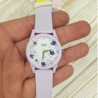 ГОДИННИК Q&Q VS12J015Y
