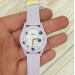 Купити ГОДИННИК Q&Q VS12J015Y ⌚ Наручні годинники на fabrikachasov.com ⭐ Безкоштовна доставка по Україні від 3000 грн ✈ Гарантія ✔ 10.000 моделей. Знижки!