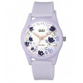 Купити ГОДИННИК Q&Q VS12J015Y ⌚ Наручні годинники на fabrikachasov.com ⭐ Безкоштовна доставка по Україні від 3000 грн ✈ Гарантія ✔ 10.000 моделей. Знижки!