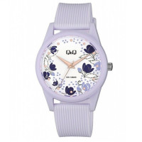 ГОДИННИК Q&Q VS12J015Y