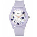 Купити ГОДИННИК Q&Q VS12J015Y ⌚ Наручні годинники на fabrikachasov.com ⭐ Безкоштовна доставка по Україні від 3000 грн ✈ Гарантія ✔ 10.000 моделей. Знижки!