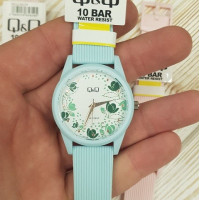 ГОДИННИК Q&Q VS12J016Y