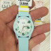 Купити ГОДИННИК Q&Q VS12J016Y ⌚ Наручні годинники на fabrikachasov.com ⭐ Безкоштовна доставка по Україні від 3000 грн ✈ Гарантія ✔ 10.000 моделей. Знижки!