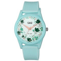Купити ГОДИННИК Q&Q VS12J016Y ⌚ Наручні годинники на fabrikachasov.com ⭐ Безкоштовна доставка по Україні від 3000 грн ✈ Гарантія ✔ 10.000 моделей. Знижки!