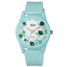 Купити ГОДИННИК Q&Q VS12J016Y ⌚ Наручні годинники на fabrikachasov.com ⭐ Безкоштовна доставка по Україні від 3000 грн ✈ Гарантія ✔ 10.000 моделей. Знижки!