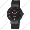 Купити ГОДИННИК Q&Q VS14J001Y ⌚ Наручні годинники на fabrikachasov.com ⭐ Безкоштовна доставка по Україні від 3000 грн ✈ Гарантія ✔ 10.000 моделей годинників кращих брендів!