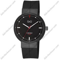 ГОДИННИК Q&Q VS14J001Y