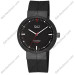 Купити ГОДИННИК Q&Q VS14J001Y ⌚ Наручні годинники на fabrikachasov.com ⭐ Безкоштовна доставка по Україні від 3000 грн ✈ Гарантія ✔ 10.000 моделей годинників кращих брендів!