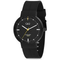 Купити ГОДИННИК Q&Q VS14J002Y ⌚ Наручні годинники на fabrikachasov.com ⭐ Безкоштовна доставка по Україні від 3000 грн ✈ Гарантія ✔ 10.000 моделей. Знижки!