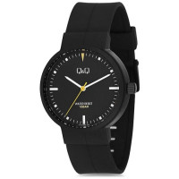 ГОДИННИК Q&Q VS14J002Y
